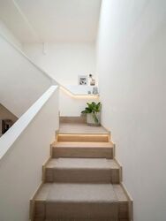 Blk 230 Hougang Avenue 1 (Hougang), HDB Executive #574423951